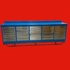 Lista style drawer for sale  Simpsonville