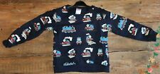 Jumpers thomas tank for sale  BRISTOL