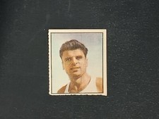Figurina campioni dello usato  Italia