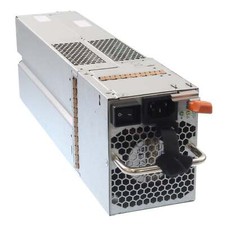 Dell storage netzteil gebraucht kaufen  Berlin