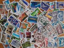 Francobolli della lotto usato  Foligno