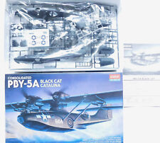 Academy consolidated pby gebraucht kaufen  Schwalmstadt