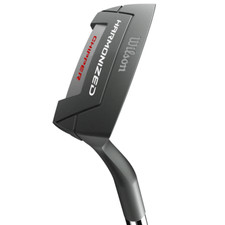 Wilson harmonized golf for sale  CHESTER