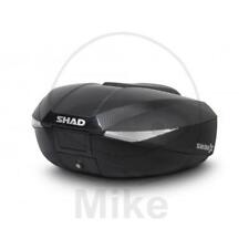 Shad d0b58106 bauletto usato  Italia