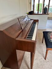 Rare mid century for sale  Levittown