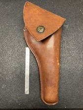 heiser saddle for sale heiser saddle for sale Sycamore