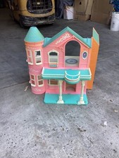 Vintage 1995 barbie for sale  Bethel