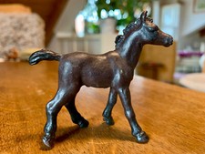 schleich sammler gebraucht kaufen schleich sammler gebraucht kaufen Antdorf
