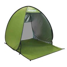 Tenda spiaggia pop usato  Marano di Napoli