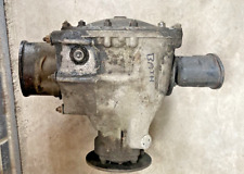 Rolls royce differential for sale  BATH