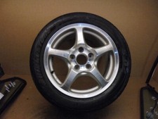 Honda s2000 inch for sale  BOLTON
