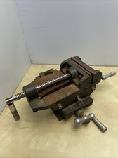 Horizontal drill press for sale  San Francisco