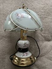 Vintage lamp for sale  DUDLEY