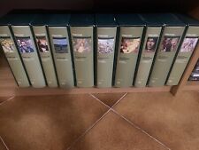 Enciclopedia storia italia usato  Carpi
