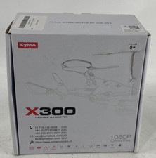 drone syma x20 pocket for sale drone syma x20 pocket for sale Mason