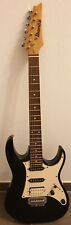 Ibanez gio gitarre gebraucht kaufen  Deggendorf