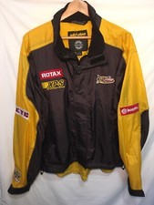 Ski doo bombardier for sale  Rutland