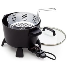 Presto quart big for sale  Wichita Falls