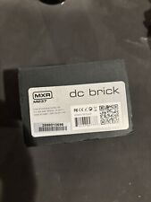 Mxr m237 brick for sale  Niagara Falls