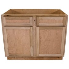 Kitchen sink base for sale  Dallas