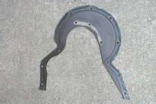 Essex 3.0 engine for sale  UK