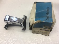 Nos 1971 1972 for sale  Hartville
