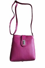 Umhängetasche damen handtasch gebraucht kaufen  Aachen