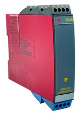 PR Electronics 5104B/5104B Repetidor Suministro Eléctrico Universal AC O Dc, usado comprar usado  Enviando para Brazil