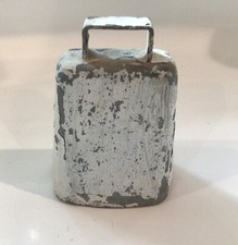 Nice heavy old for sale  Seguin