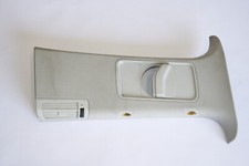 Caravelle 2003 2009 gebraucht kaufen  Zeitz
