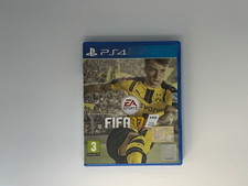 Fifa ps4 calcio usato  Casapesenna