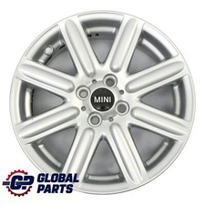 Mini r55 r56 d'occasion  France