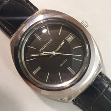 watch german usato watch german usato Catania