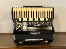 Dallape supermaestro professio for sale  Saint Louis