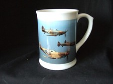 Tea coffee mug for sale  NORWICH