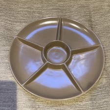 Poole pottery retro for sale  PLYMOUTH