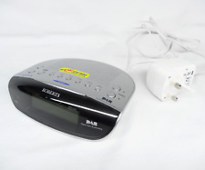 Roberts crd dab for sale  PERTH