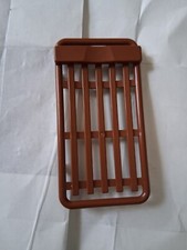 Playmobil lit marron d'occasion  Juziers