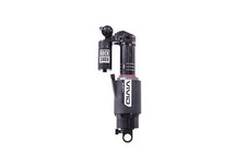 New take rockshox for sale  Pasadena