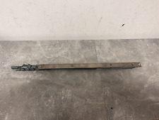 Roto wicona 644135170020 gebraucht kaufen  Stadtoldendorf