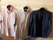 Bundle mens primark for sale  DERBY