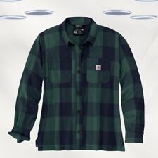Carhartt women rugged d'occasion  Expédié en Belgium