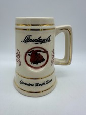 1987 leinenkugel limited for sale  Minong