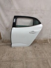 Porta portiera sportello usato  Polistena