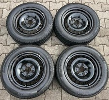 Winterräder mercedes klasse gebraucht kaufen  Bad Tölz