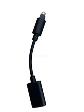 Novo! Adaptador de saída de áudio óptico para HDMI ARC para barra de som amplificador de TV feixe SONOS, usado comprar usado  Enviando para Brazil