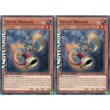 Totem dragon comune usato Totem dragon comune usato  Ravenna