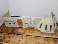 1985 hasbro joe for sale  Ormond Beach
