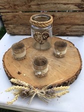 Stunning round decorated for sale  COLCHESTER