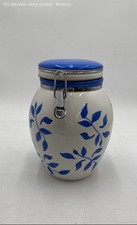 Inspirado blue white for sale  Indianapolis